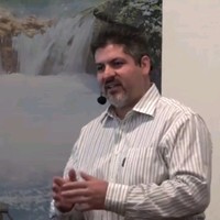 Joseph Maier