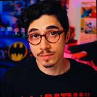 Marcelo Lara