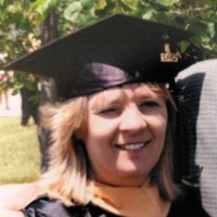 Anna Perkins