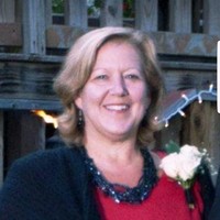 Sandy Kuffrey