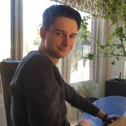 Mathieu Gauthier-Daviault