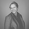 Rebecca Baker, PhD