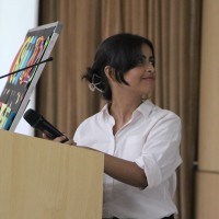 Harshita .