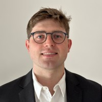 Craig Alexander Neilan