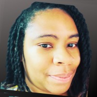 Tylana Hudson