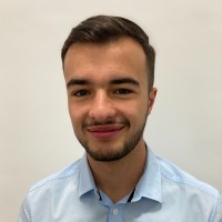 Axel Achouri
