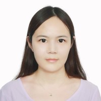 Cynthia Sun