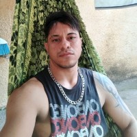 Marcos Vinicius