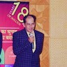 Suman Chakraborty