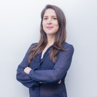 Diana Scolari