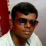 Santosh D T