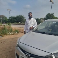 Vinayak Rangat