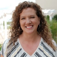Amy Anderson
