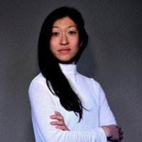 Katherin Ko