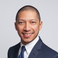 Adrian Santiago, Jd, Mba