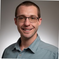 Nate Kugler