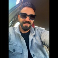 Karim Ali ismail
