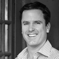 Brian Gately, CFA