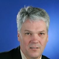 Michael Schlösser