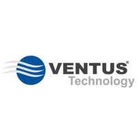 Ventus Technology