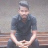 Dj Rajesh