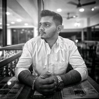 Navnath Kale