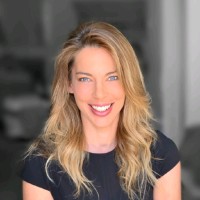 Tal Sadan-Cohen