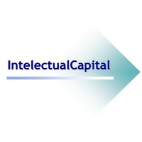 Intelectual Capital