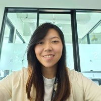 Winnie Ding