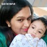 Saravana Prasanth