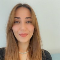 Ayşe Sema Deveci