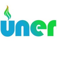 UNERGY S