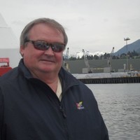 Daniel Wagner