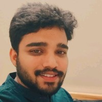 Charan Reddy Thambireddy