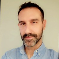 Enrique Espinós Serrano