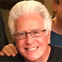 Leighton White
