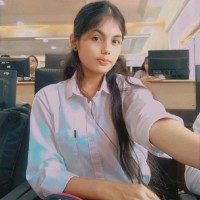 shristi khare