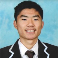 Eric Yang
