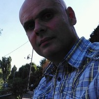Eduard Cincu