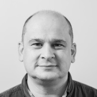 Yann NICOLAS-NICOLAZ