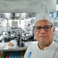 Luis Alberto Herrera - Cec