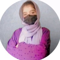 Rafia Imran