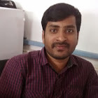 Yuvraj Hingmire