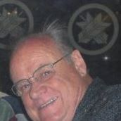 Howard Hill