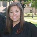 Allison Roberts