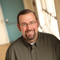 Chad Sikkenga, Pe