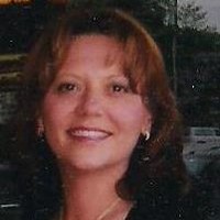 Dr Brenda Sofield