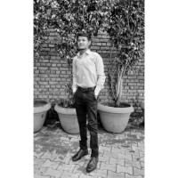 Shiv Chate