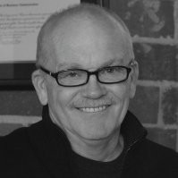 michael hutchinson