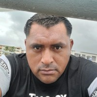 Angel Gonzalez